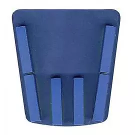 Франкфурт шлифовальный для бетона Сплитстоун