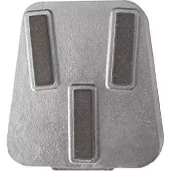 Шлифовальный франкфурт Ниборит Оптима00 в1036