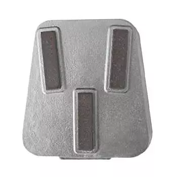 Шлифовальный франкфурт Ниборит Оптима1 в1038