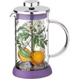 Френч-пресс Agness