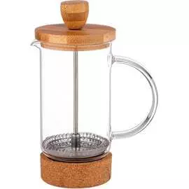 Френч-пресс Agness