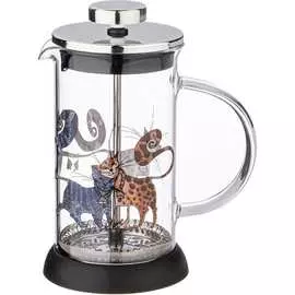 Френч-пресс Agness