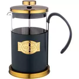 Френч-пресс Agness