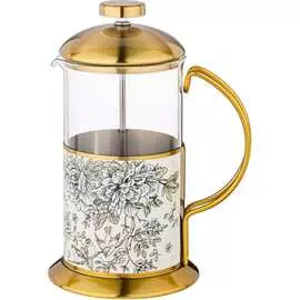 Френч-пресс Agness