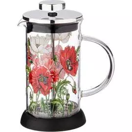 Френч-пресс Agness