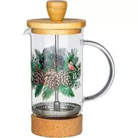 Френч-пресс Agness