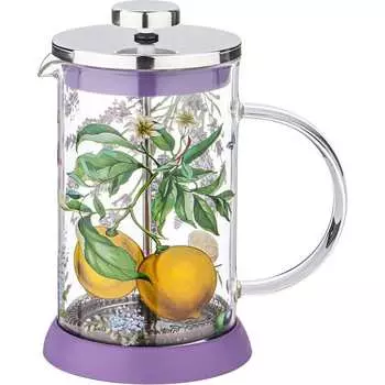 Френч-пресс Agness