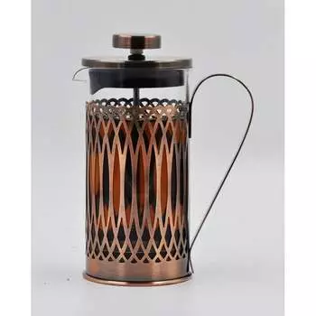 Френч-пресс Bella Cucina 1172-BC