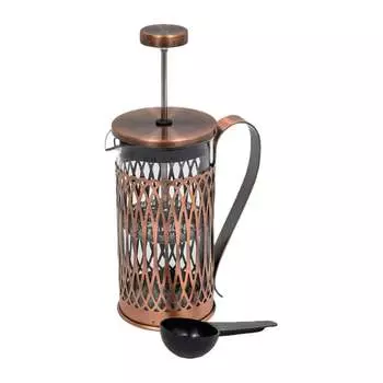 Френч-пресс Bella Cucina