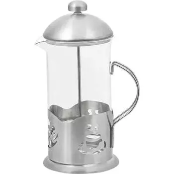 Френч-пресс BRADEX TK 0616