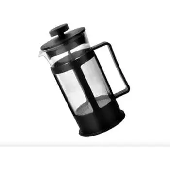 Френч-пресс EUROHOUSE