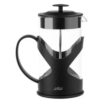 Френч-пресс Lara LR06-56-600