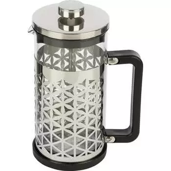 Френч-пресс Leonord