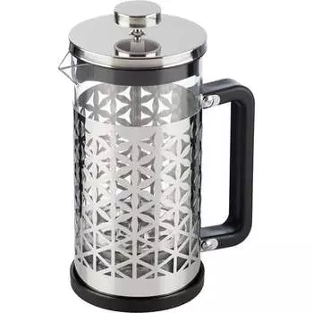 Френч-пресс Leonord