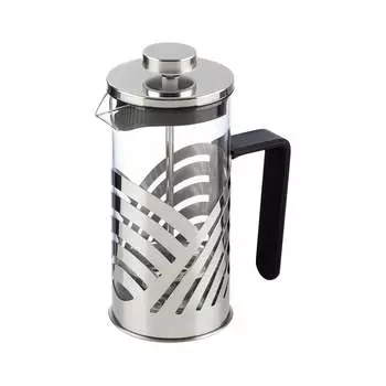 Френч-пресс Leonord GENUSS 104765