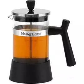Френч-пресс Master House
