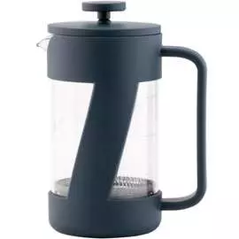 Френч-пресс Master House