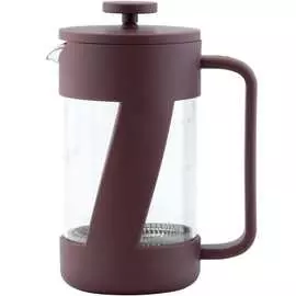 Френч-пресс Master House