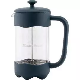 Френч-пресс Master House