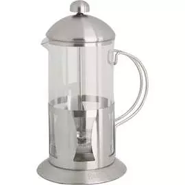 Френч-пресс Regent inox