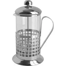 Френч-пресс Regent inox