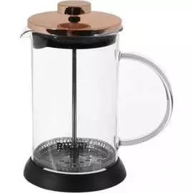 Френч-пресс Regent inox