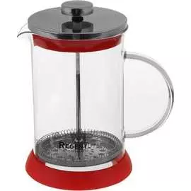 Френч-пресс Regent inox