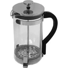 Френч-пресс Regent inox