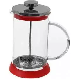 Френч-пресс Regent inox