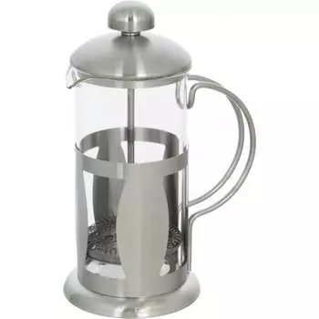 Френч-пресс Regent inox