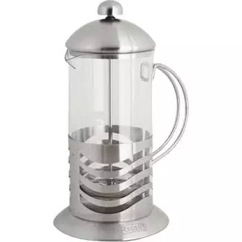 Френч-пресс Regent inox