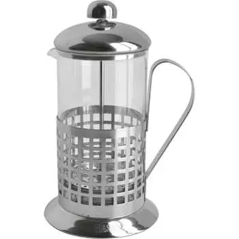 Френч-пресс Regent inox