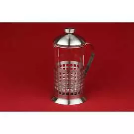 Френч-пресс Rosenberg RSG-660001-M