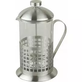 Френч-пресс Rosenberg RSG-660001-L