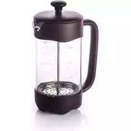 Френч-пресс TALLER TR-32326