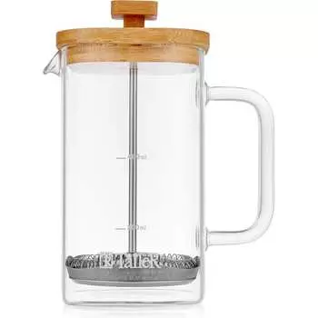 Френч-пресс TALLER Леон TR-32336