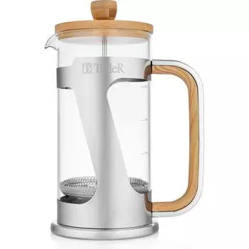 Френч-пресс TALLER