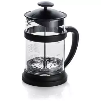 Френч пресс TALLER TR-32317