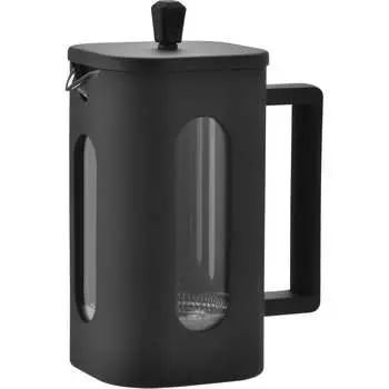 Френч-пресс TAVOLONE Ivorn 806204783882