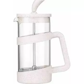 Френч-пресс TAVOLONE