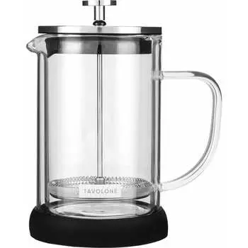 Френч-пресс TAVOLONE Gobbi 806770545781