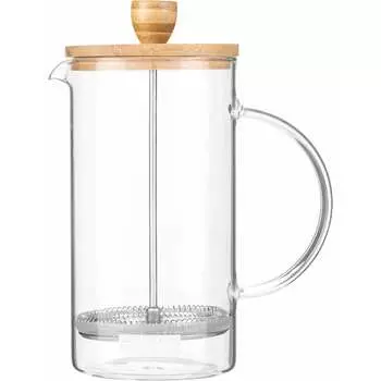 Френч-пресс TAVOLONE