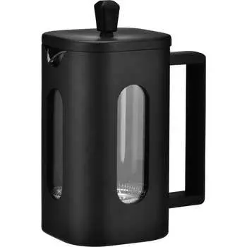 Френч-пресс TAVOLONE Ivorn 806170415013