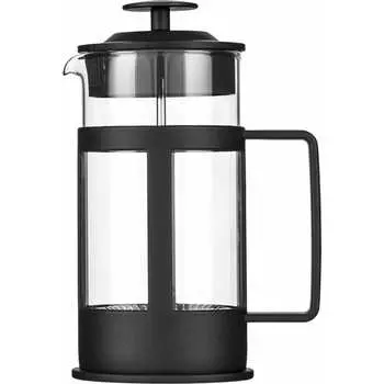 Френч-пресс TAVOLONE Nero 806359694760