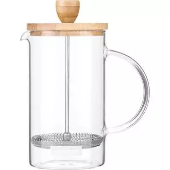 Френч-пресс Union