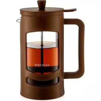 Френч-пресс VENSAL