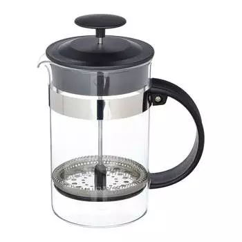 Френч-пресс VETTA B05-800 Флор 850-074