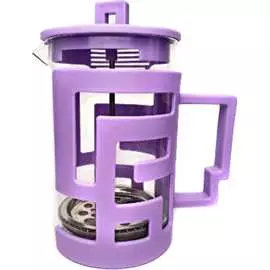 Френч-пресс Зефирное настроение