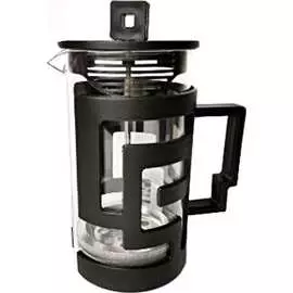 Френч-пресс Зефирное настроение