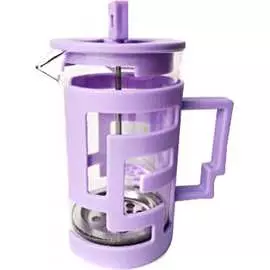 Френч-пресс Зефирное настроение